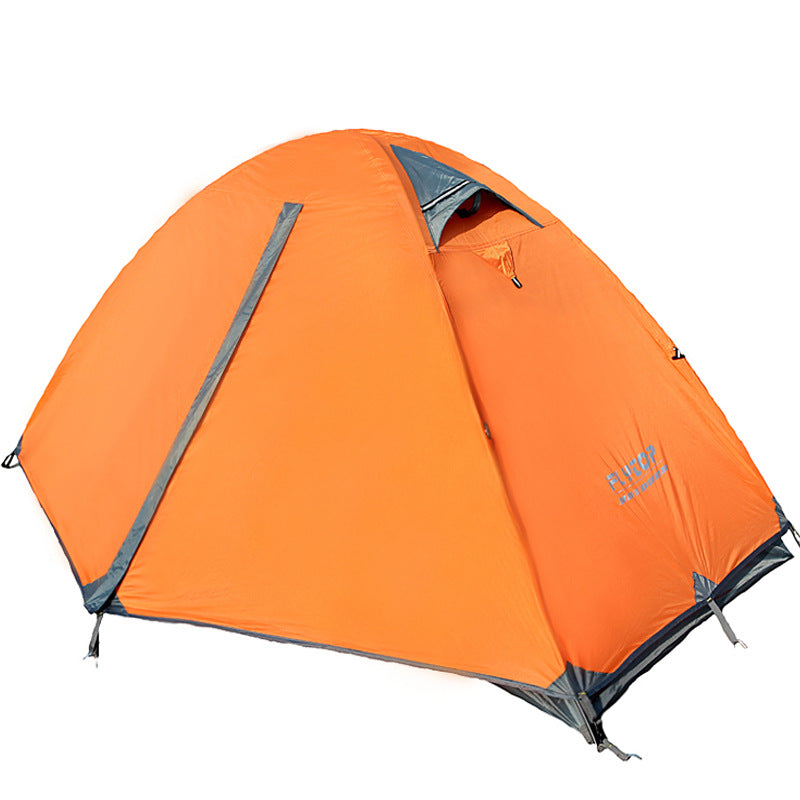 Outdoor Tent
