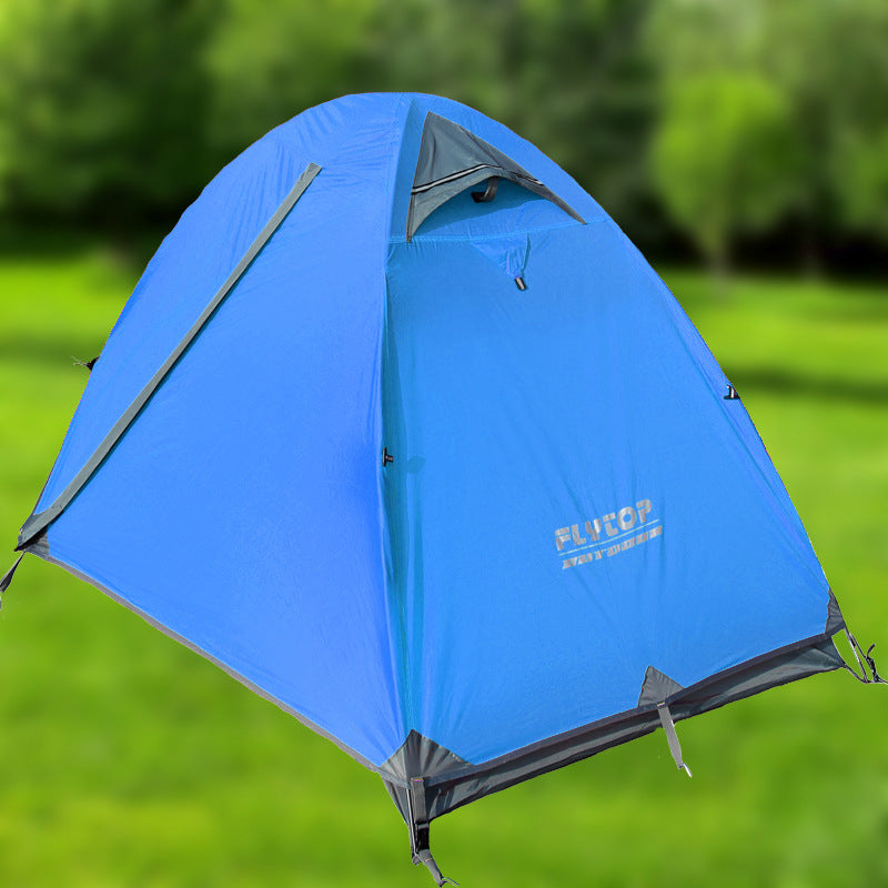 Outdoor Tent