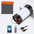 Camping Lights