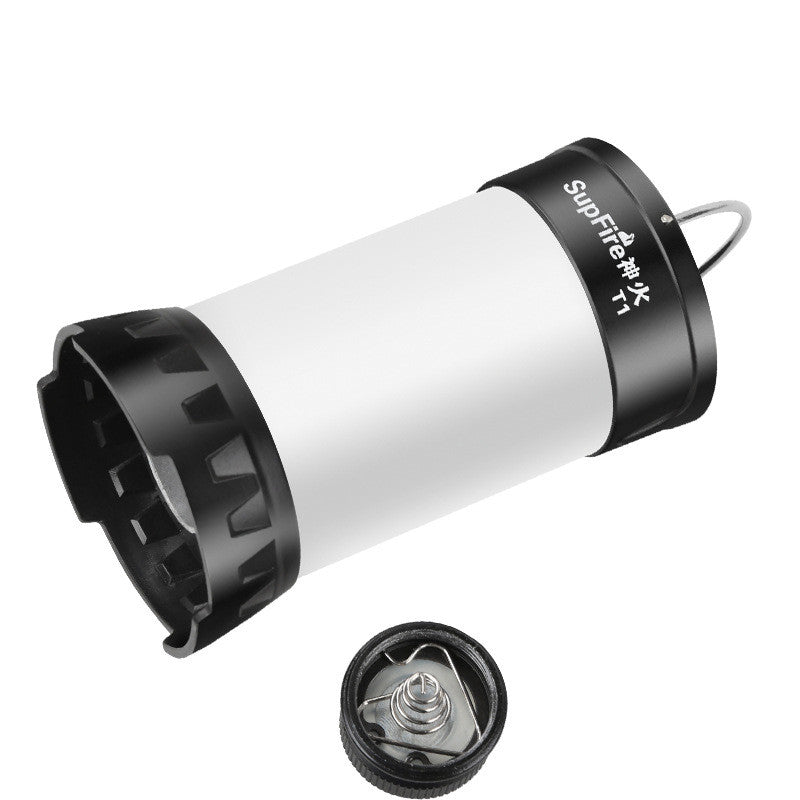 Camping Lights