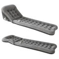 Automatic Air Mattress
