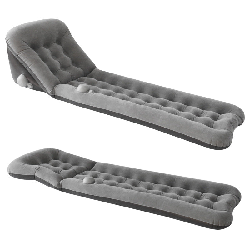 Automatic Air Mattress