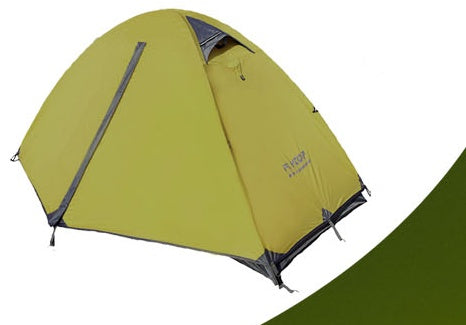 Outdoor Tent