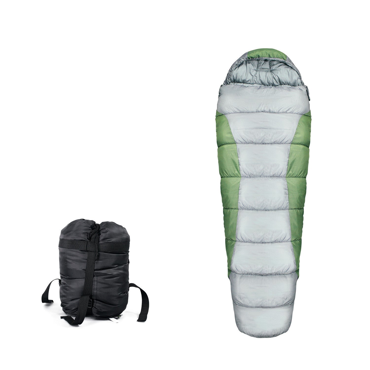 Sleeping Bag