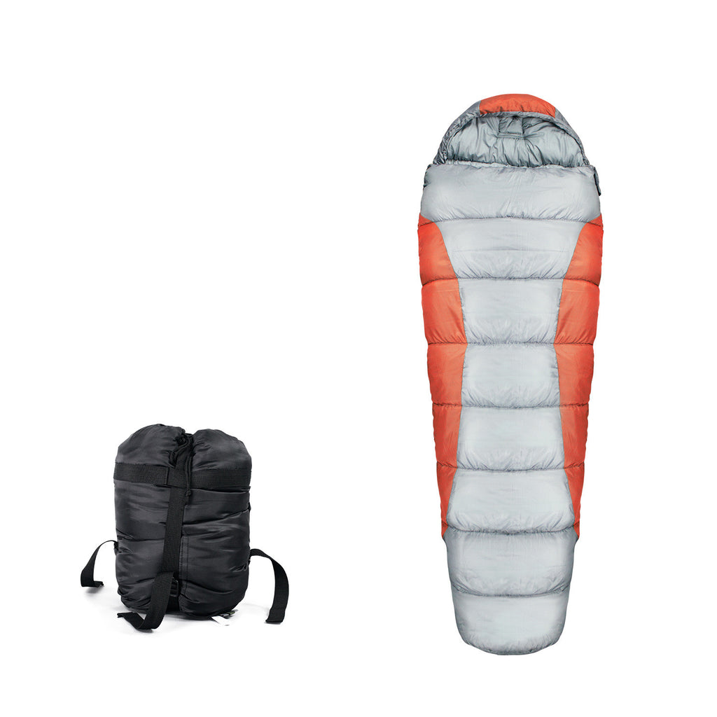 Sleeping Bag