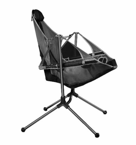 Outdoor Folding Chair