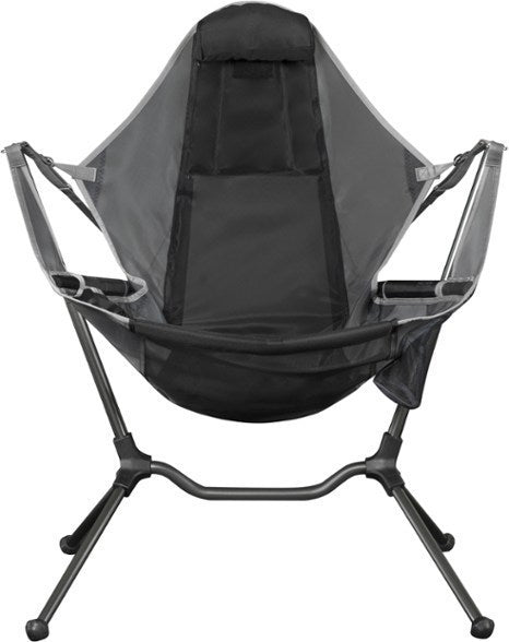 Outdoor Folding Chair