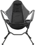 Outdoor Folding Chair