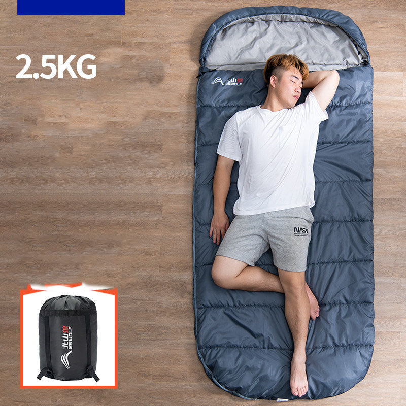 Sleeping Bag For Adults