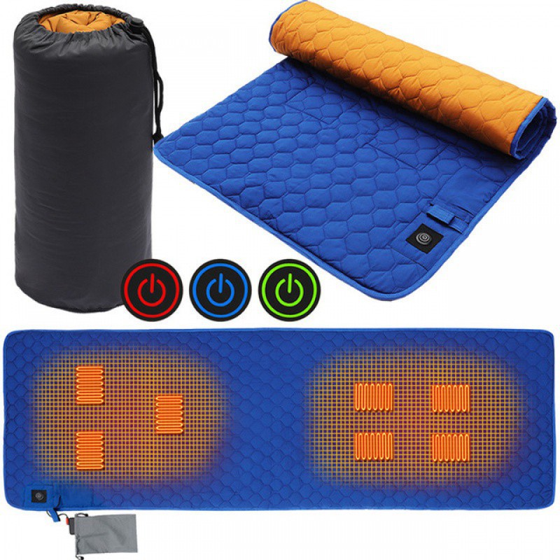 Heating Sleeping Mat