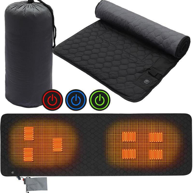Heating Sleeping Mat