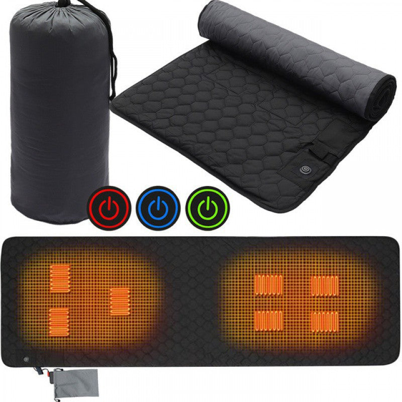 Heating Sleeping Mat