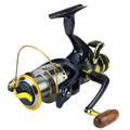 fishing reel fishing reel