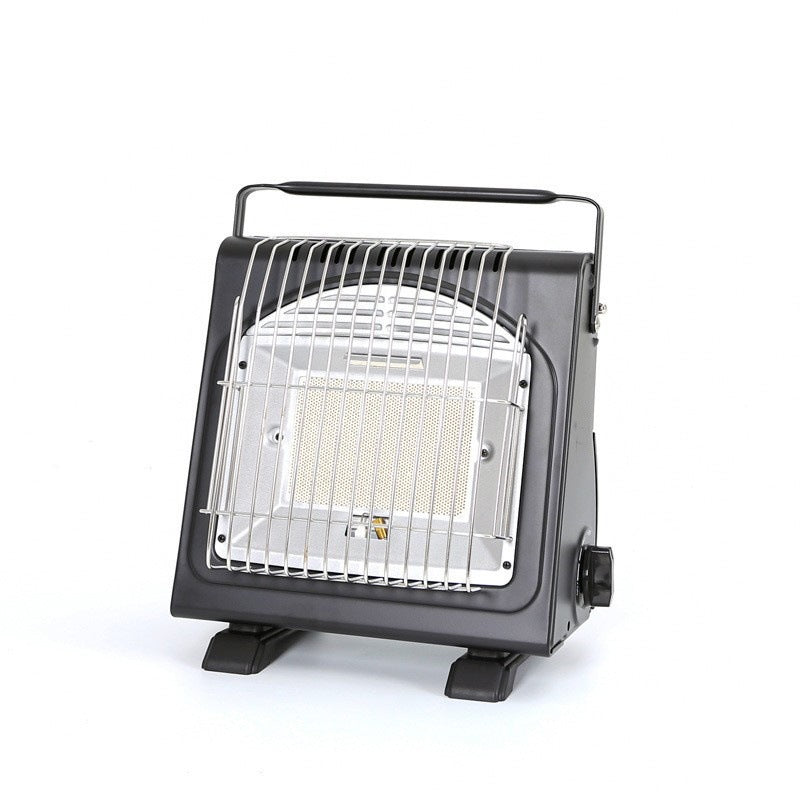 Portable Outdoor Heater