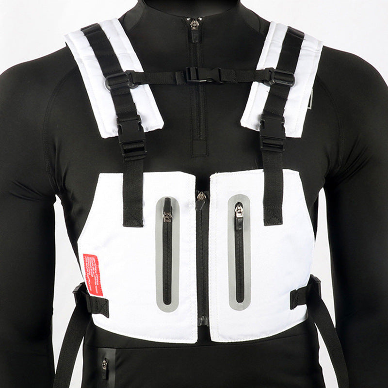 Life Vest