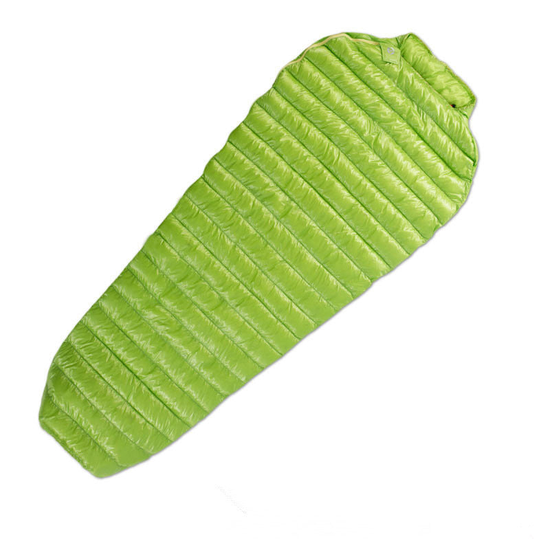 Sleeping Bag