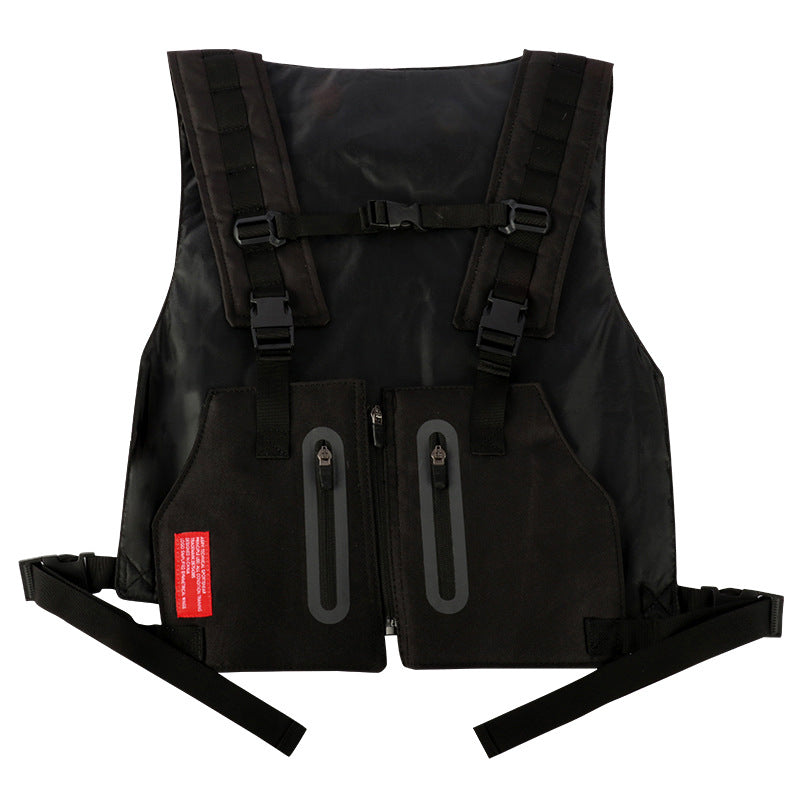 Life Vest