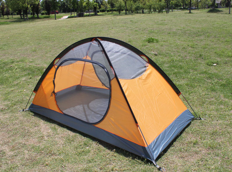 Outdoor Tent