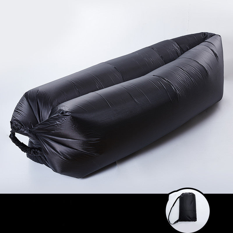 Inflatable Sofa Recliner