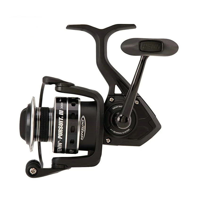 Sea Fishing Metal Wheel