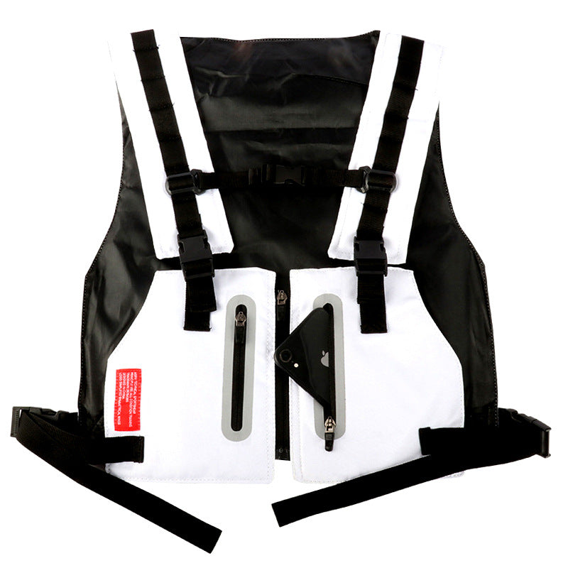 Life Vest