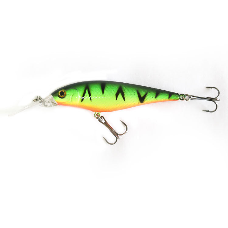 Bionic Bait