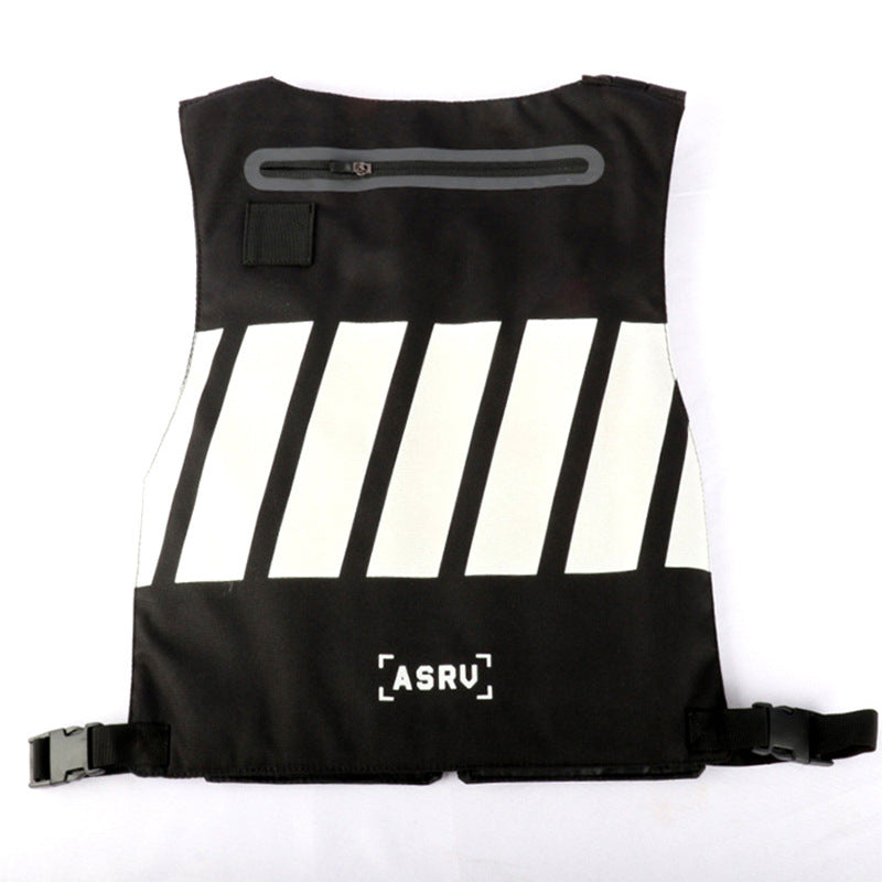 Life Vest