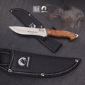 Camping Knife