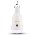 Mini Portable Led Portable Hook Lamp