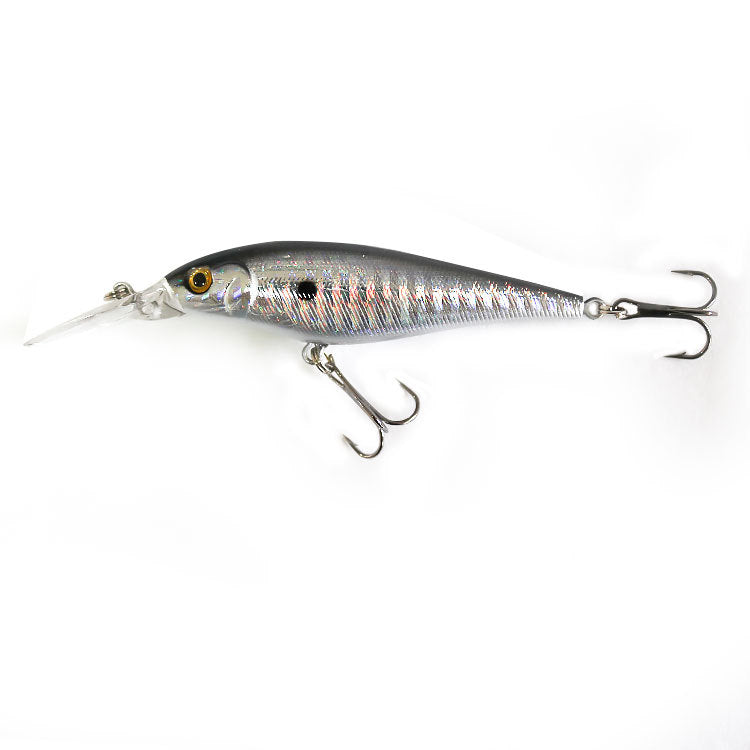 Bionic Bait
