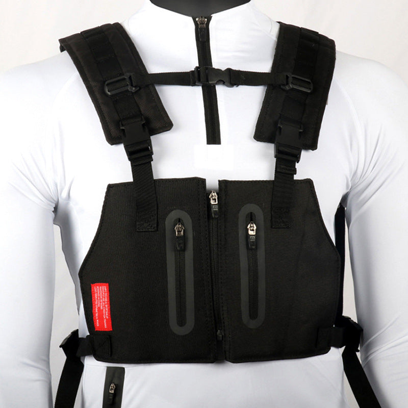 Life Vest
