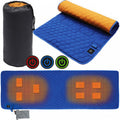Heating Sleeping Mat