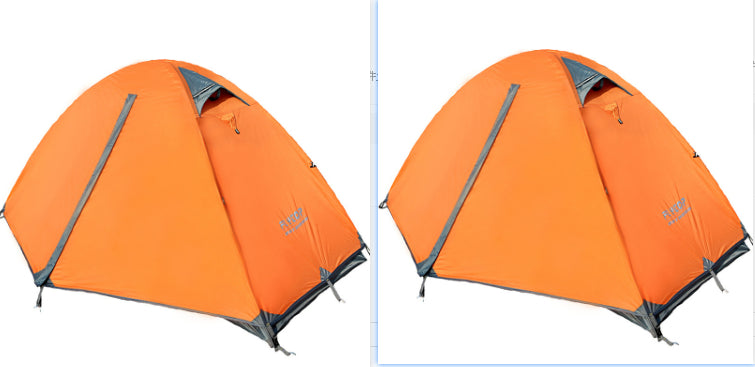 Outdoor Tent