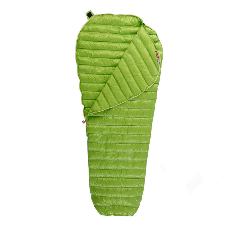 Sleeping Bag