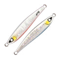 Sea Fishing Boat Bait