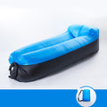 Inflatable Sofa Recliner