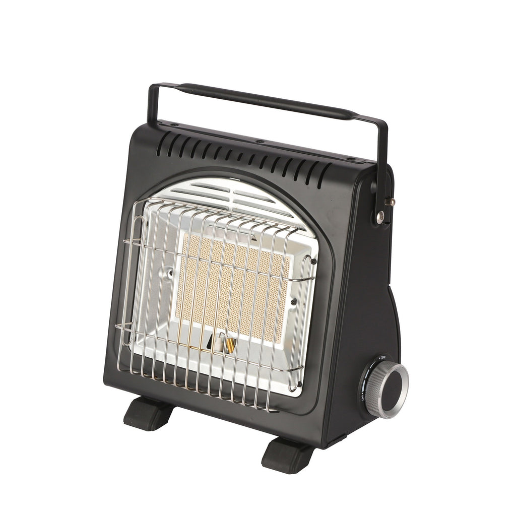 Portable Outdoor Heater