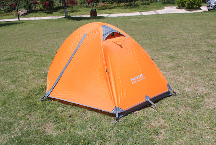 Outdoor Tent