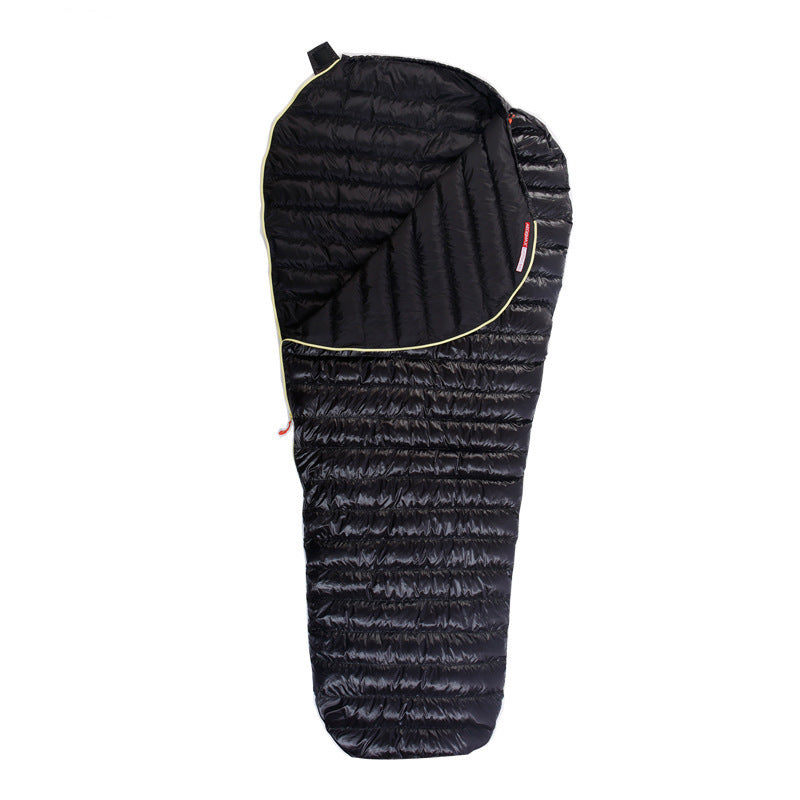 Sleeping Bag