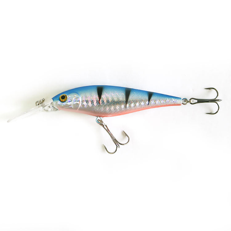 Bionic Bait